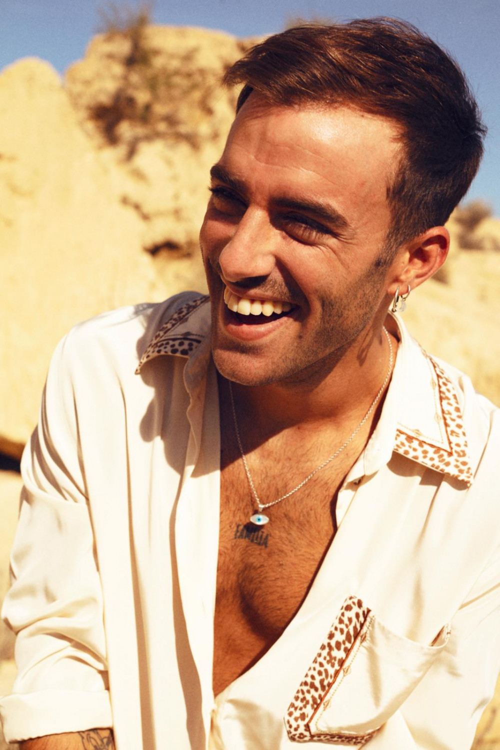 Alvaro-de-Luna