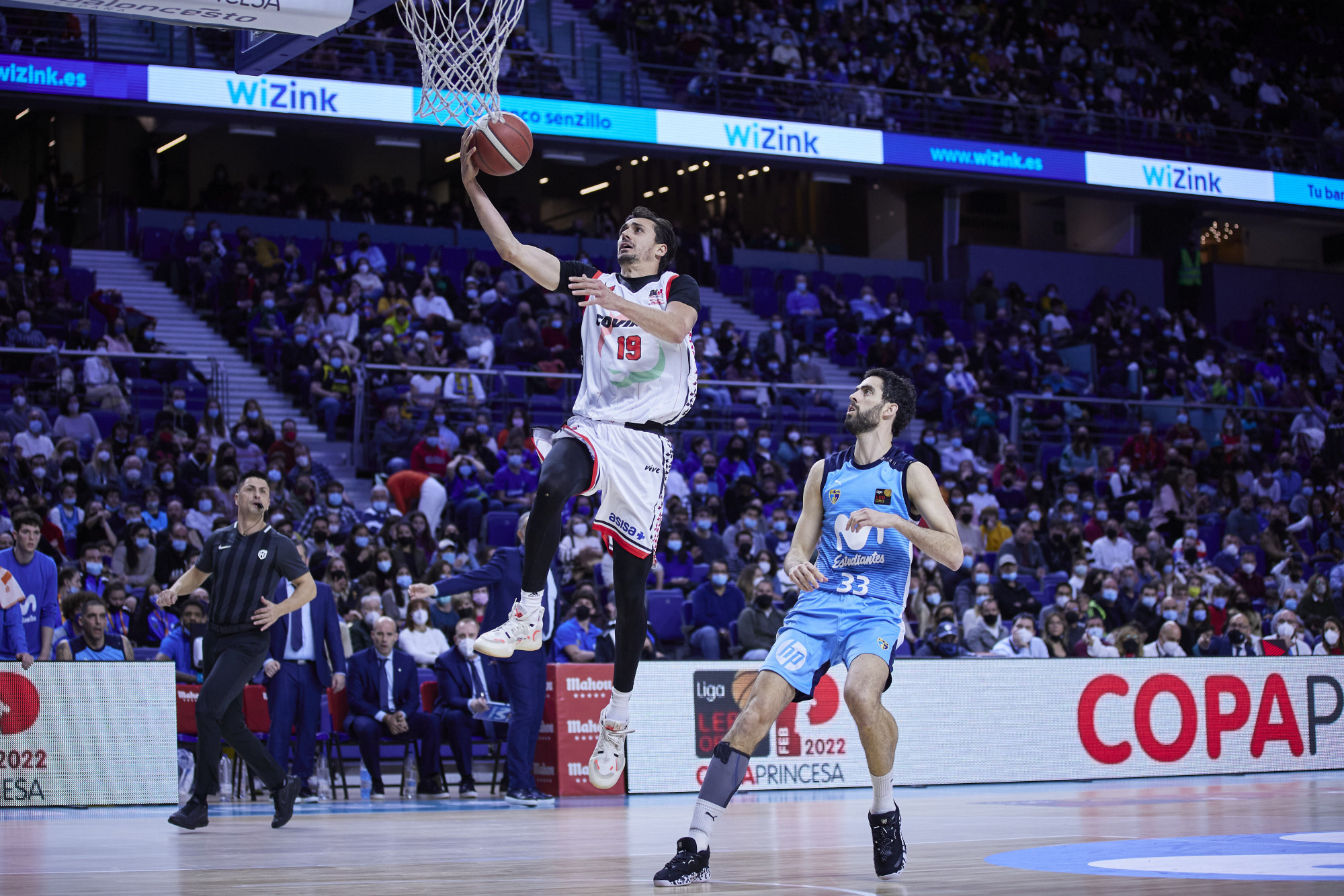Fundacion-CB-Granada-Movistar-Final-Copa-Princesa