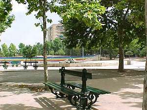 Parque-28-de-febrero