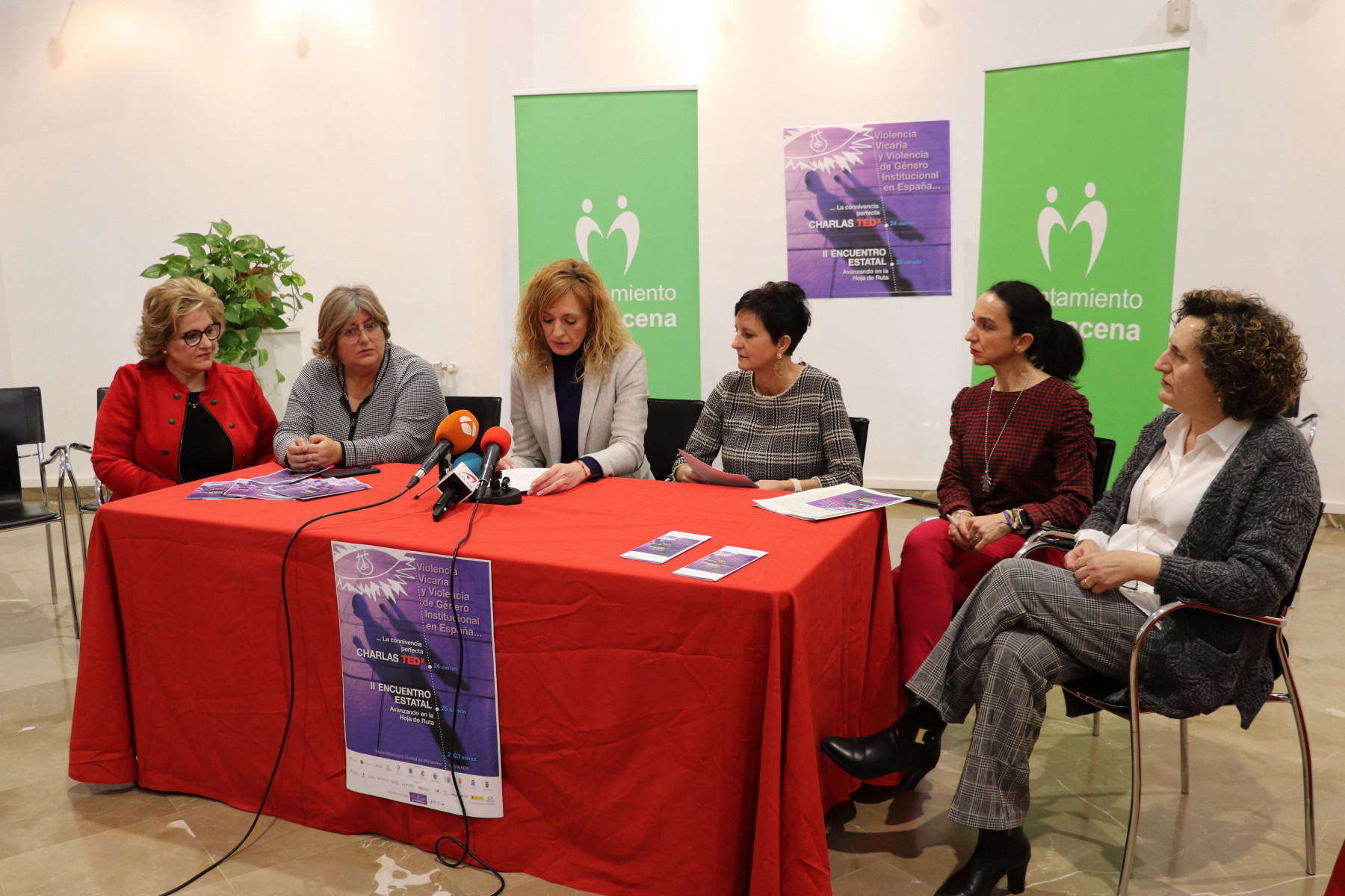 Violencia-de-género-Maracena